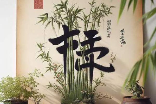 木命人适合养什么生肖？探寻和谐共生的秘密