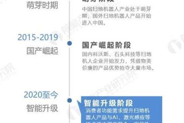 1992年金命人的职业选择：适合哪些行业和发展方向？