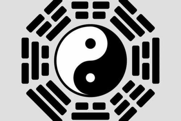 命理解析：哪些生肖女性在命理上需忌讳？