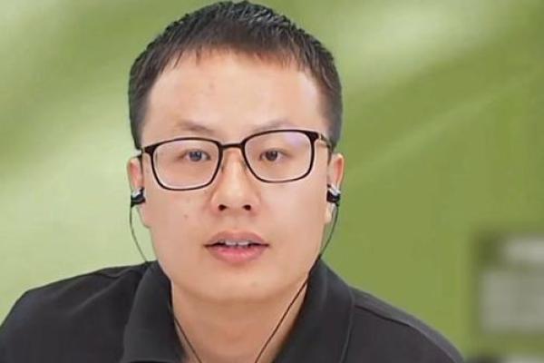 孩子难养活的命运与父母的无奈之路