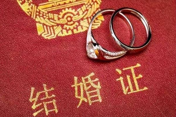 终身没有婚恋：命运的安排与人生的选择