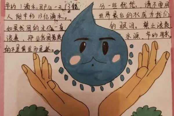 壬子命人：生命之水，智慧之源的探索之旅