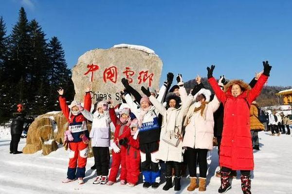 2009年正月十三：新年的契机与命运的启示