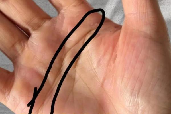 命中有贵人，心中有力量：揭示助力人生的秘密