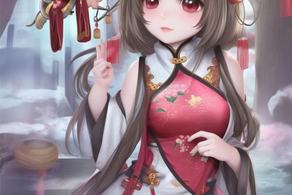解读1932年猴子命：命运与性格的奇妙关系