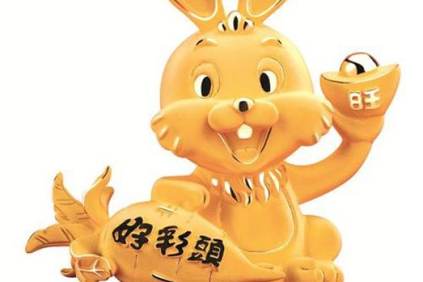 1887年属兔人的命运与性格分析