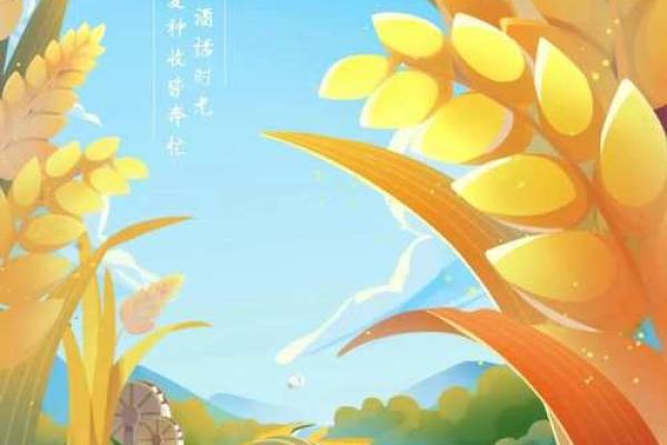 选择终身伴侣的智慧：命格如何影响我们的爱情与幸福