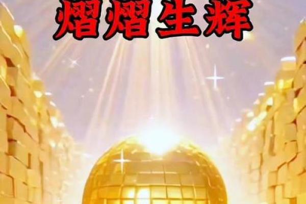 52岁属鸡的命运解析：如何顺风顺水，迎接人生辉煌