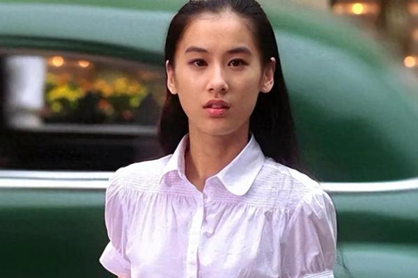 1984年属龙的人命运分析：金龙的风采与人生轨迹