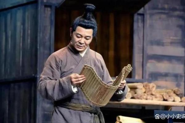 命格与鬼神：揭秘那些不惧鬼怪的人背后的秘密