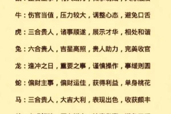 2023年农历命理分析：揭秘兔年的五行与命运轨迹