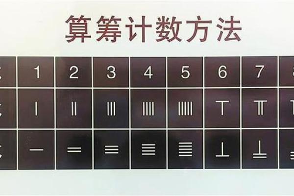 探寻机关鼎盛之命：平衡与智慧的艺术之旅