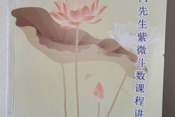 命理学的智慧：探寻人生格局与命运的真谛