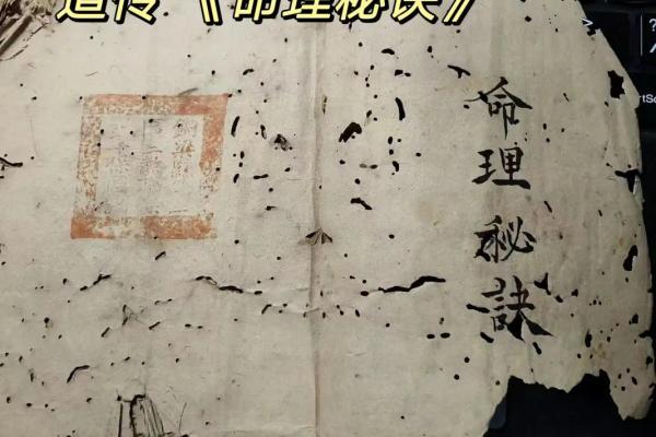 2019年属猪人的命理解析，探讨缺失与改善之道