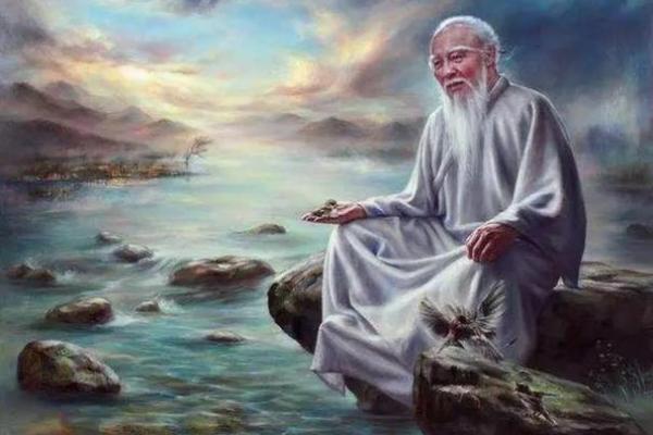 三命会通：探秘命理与人生的奥秘