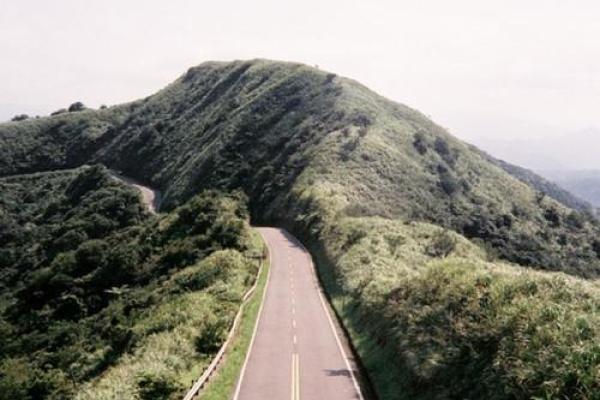 揭示你的命格秘密：测试出最适合你的命运之路！