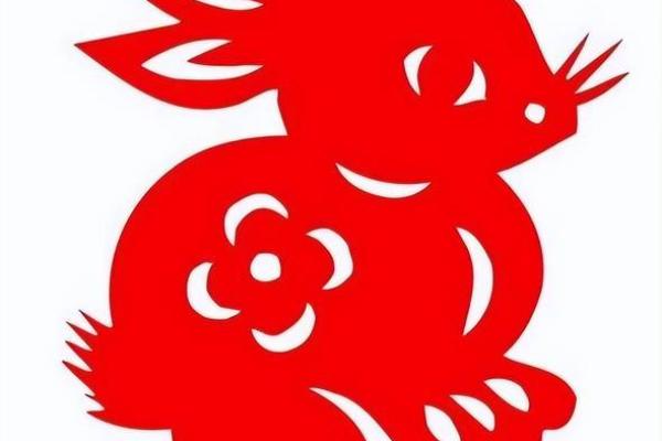 2000属兔的命运与性格解析：探寻兔年出生者的生活之路