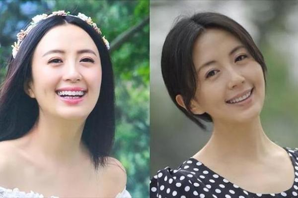 1985年出生的孩子命运解析：探索他们的个性与生活轨迹
