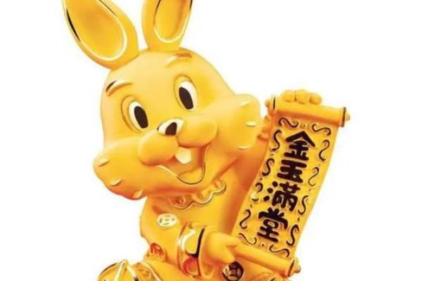1923年出生的人命运解析：细数生肖兔的特别之处与人生轨迹