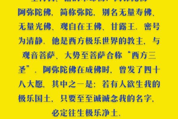 解密女性梦中的凤凰：属相与命格的奇妙交织