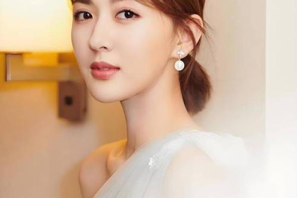 跳舞天赋与命理：谁是舞台上的星光？