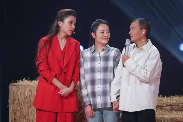 跳舞天赋与命理：谁是舞台上的星光？
