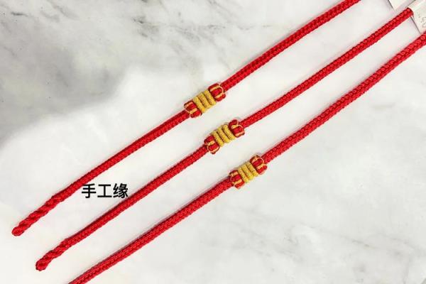 命犯太岁的人应该如何选择合适的佩戴物品？