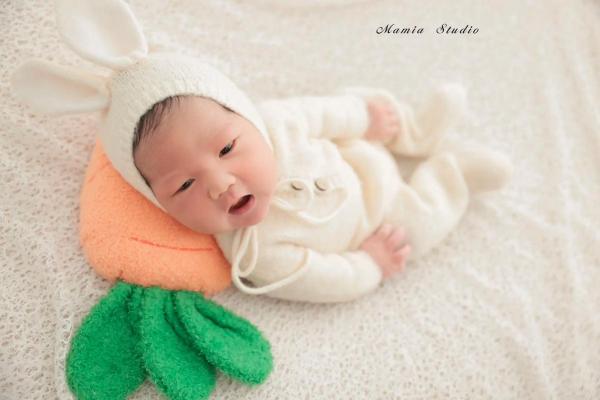 2023年出生宝宝命运解析：如何为孩子选择一个好的未来？