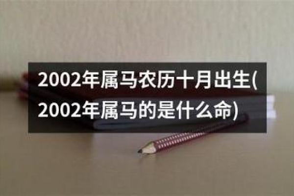 马年出生的火命人，如何利用命理走向辉煌人生