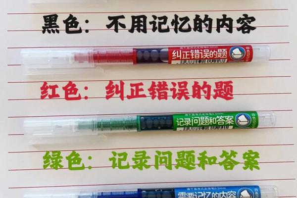 木命者如何事半功倍：提升效率的秘诀