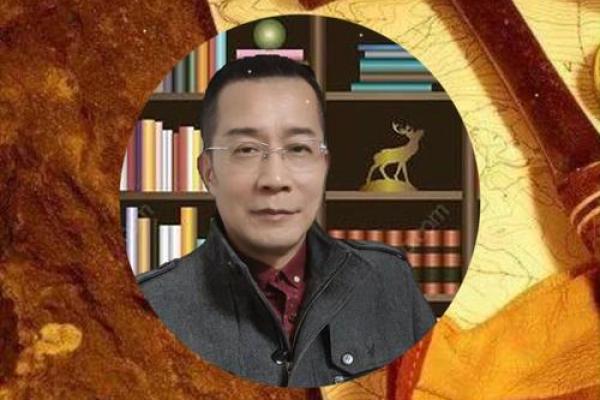 破财女命与婚姻：命运中的财富与爱情如何交织？