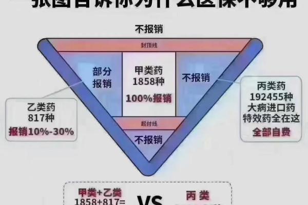 98火命配什么，揭开命理奥秘，让生活更加美好！