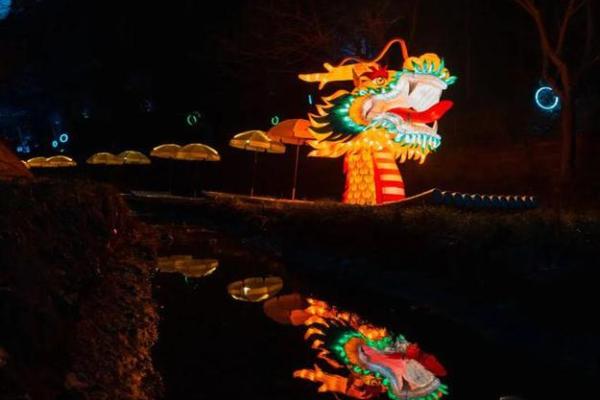 探秘2000年：金属龙年命的异彩纷呈