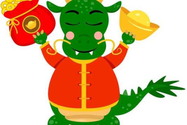狗年大吉：揭秘属狗之人的命运与性格特征
