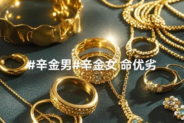 大林木命男士命理之选：如何挑选适合的佩戴饰品
