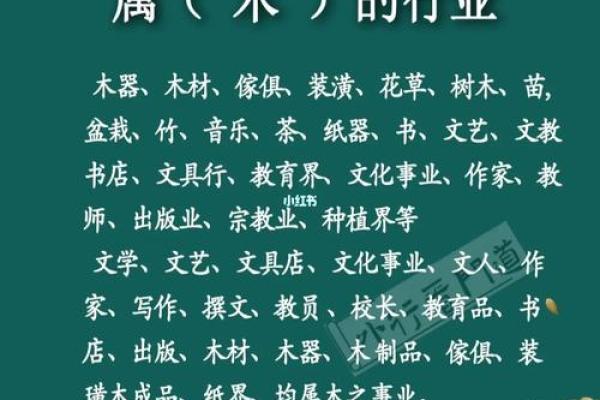 1981年阴历属什么命：掌握五行之道，解读命理玄机