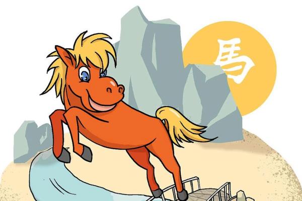 享福的命是什么生肖？探寻生肖背后的幸福密码！