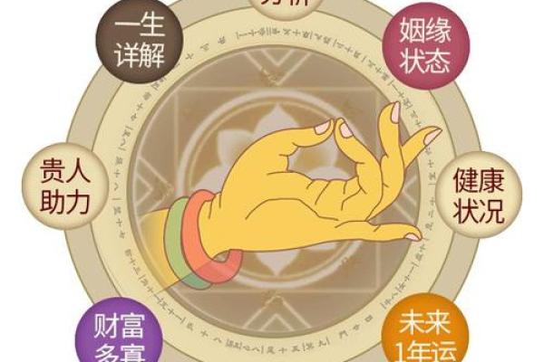 享福的命是什么生肖？探寻生肖背后的幸福密码！