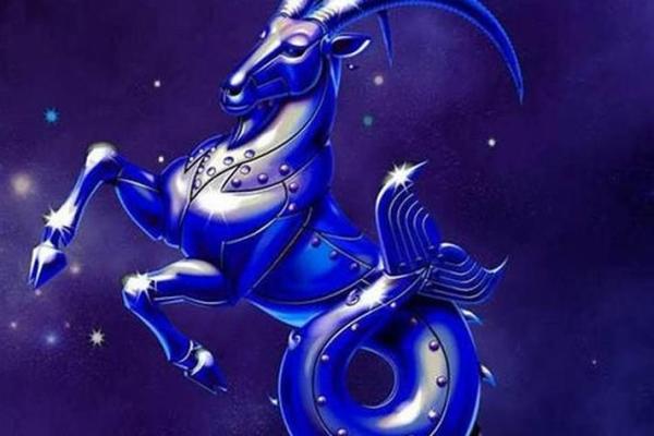 属龙辰时出生的命运解析：如何发挥潜能，迎接辉煌人生