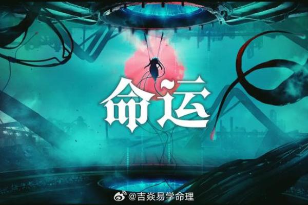 眉眼清秀女生的命理解析：如何发挥内在优势，成就人生美好未来