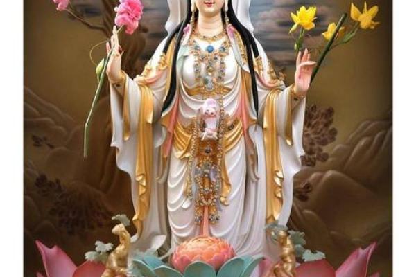 爱财惜命：哪些生肖的人最具财富与长寿的潜力？