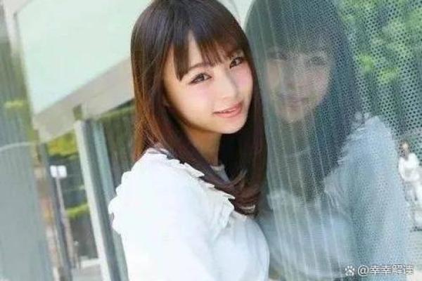 眉眼清秀女生的命理解析：如何发挥内在优势，成就人生美好未来