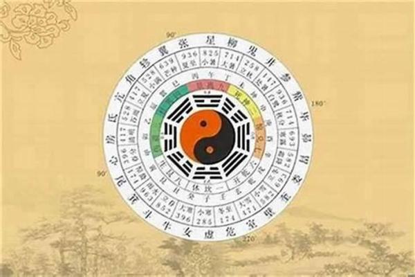 探索童子命：命理背后的神秘与启示
