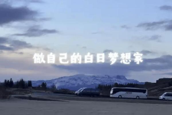 2003年出生，命运与性格的探讨：金水之命的精彩人生