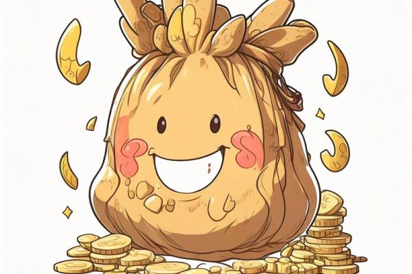 城头土命的材质忌讳：避免不适合的元素带来的影响