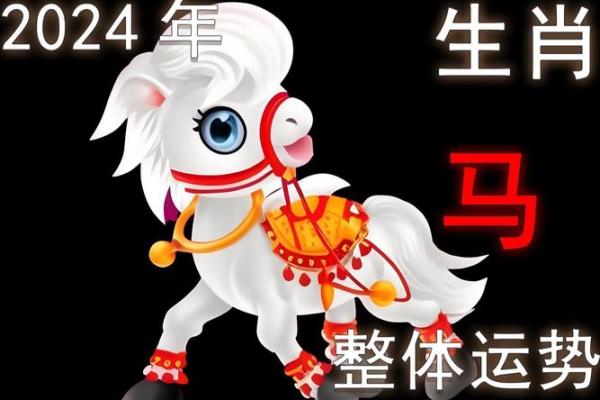 2023年45岁出生的你：生肖与命理的深刻解读