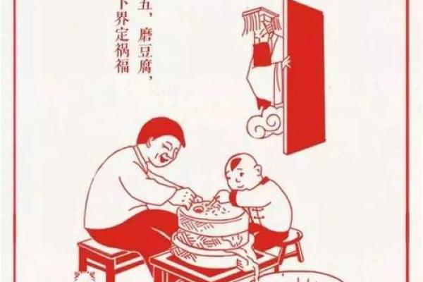 腊月十九：古老民俗与现代生活的交汇点