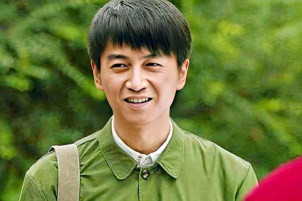 命运的转折：1967年1月的命运启示录