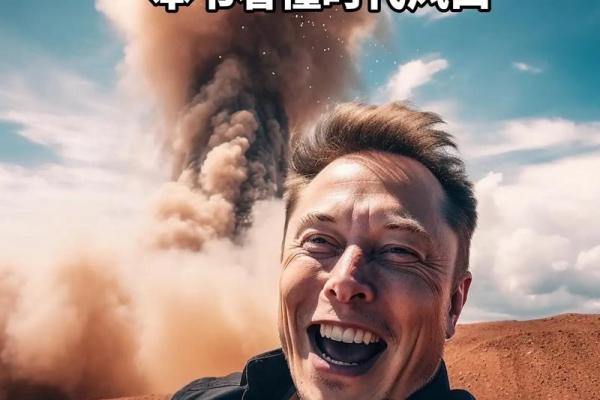 午时生丑牛命运解析：如何把握人生的机遇与挑战