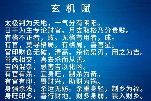 2021年鼠年命运揭秘：机会与挑战并存，如何把握未来！